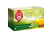 Green Tea Verbena Lemongrass