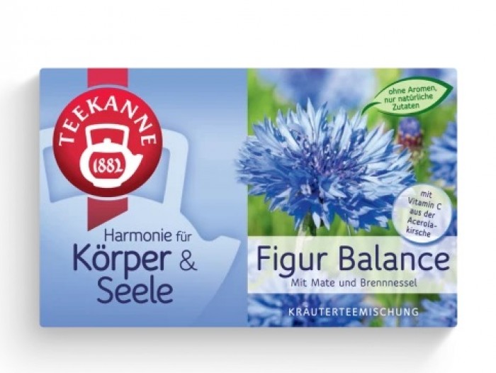 tk_hks_figurbalance_4009300016915