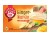 TEEKANNE  Ginger Mango 20200110