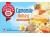 TEEKANNE Camomile Honey Ginger Mango 20200110