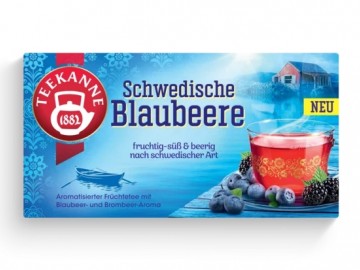 schwedische_blaubeere