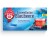 schwedische_blaubeere