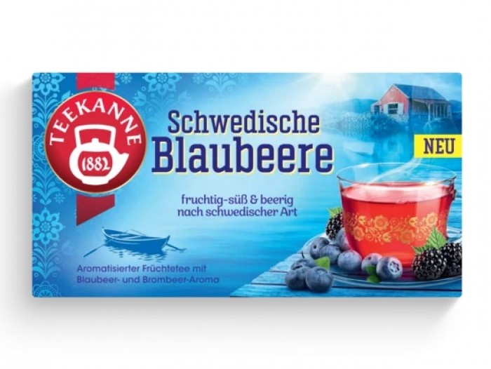 schwedische_blaubeere