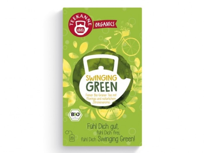 teekanne-organics__swinginggreen