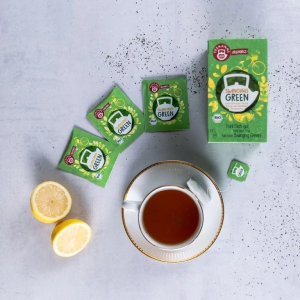 Magazin_IMGSqu_02_Organics-Intro_768x768-e15712286