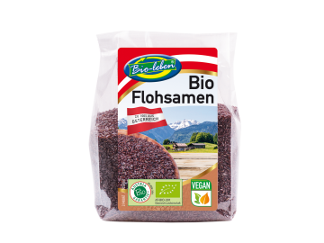 Bio-Flohsamen_Neu