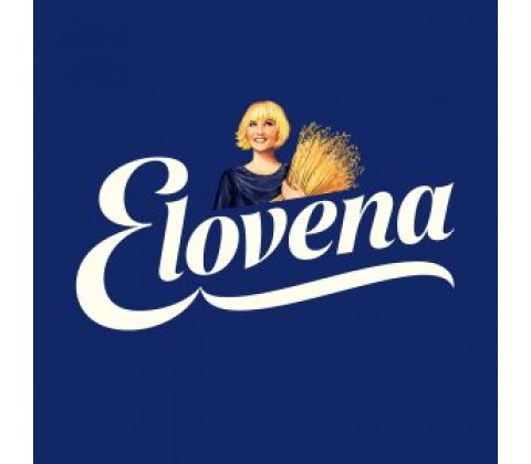 Elovena