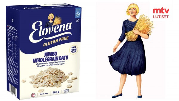 uusi-elovena
