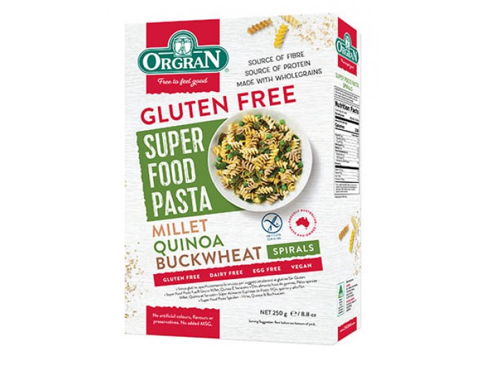New-Branding__0000_Superfood-Pasta-Spirals-Millet-Quinoa-Buckwheat