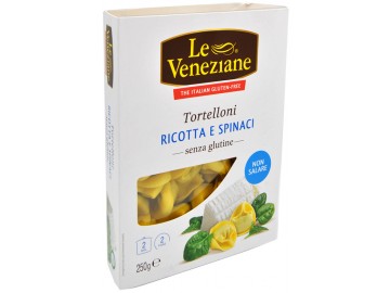 0-099bcf88-766-Le-Veneziane-Tortelloni-Ricotta-and-Spinach-250-g