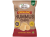 Eat Real Orgranic Hummus chips sea salt