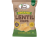 Eat Real Organic Lentil chips sea salt
