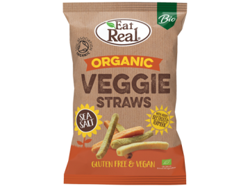 organic-veggie-straws
