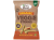 organic-veggie-straws