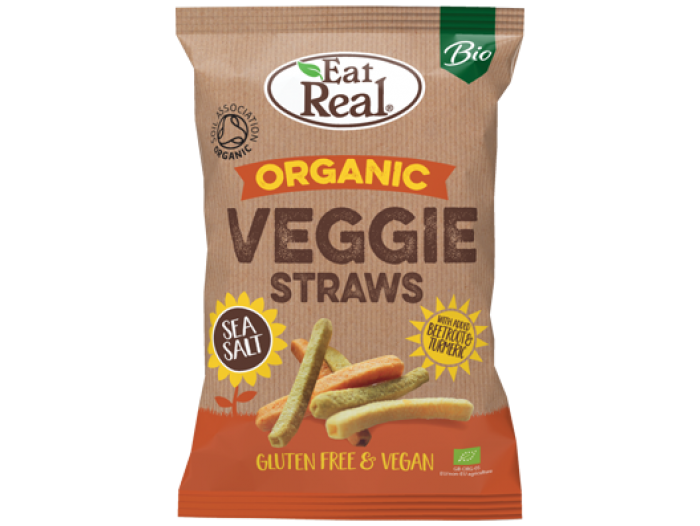 organic-veggie-straws