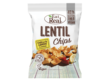 Eat-Real-Lentil-Chips-CLno-wt (1)