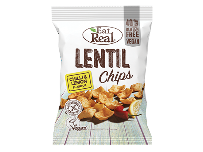 Eat-Real-Lentil-Chips-CLno-wt (1)