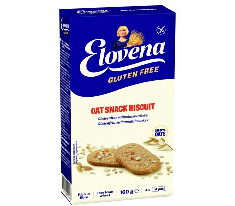 Elovena Ren Havre (Provena)