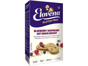 ELOVENA_blueberry_raspberry_oat_bisquit