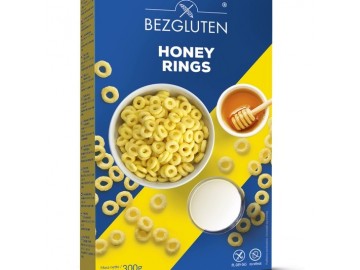 d437-kolka-miodowe-honey-rings-bezglutenowe-.jpg_alpha-0_cr-wp_533x533_im