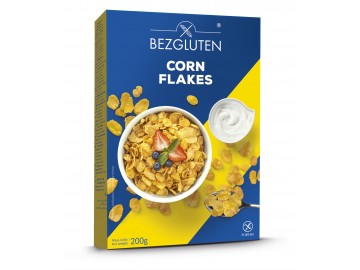 corn-flakes-platki-kukurydziane-produkt-naturalnie-bezglutenowy