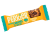 PERK340S09-CORE-SALTED-BAR-3D-4