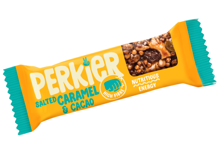 PERK340S09-CORE-SALTED-BAR-3D-4