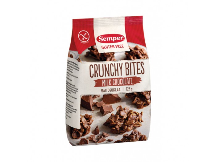 Semper-gluteeniton-Crunchy-Bites-Maitosuklaa-syvätty-redig