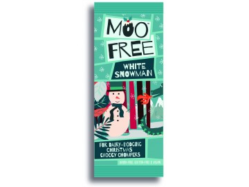snowman-bar-white