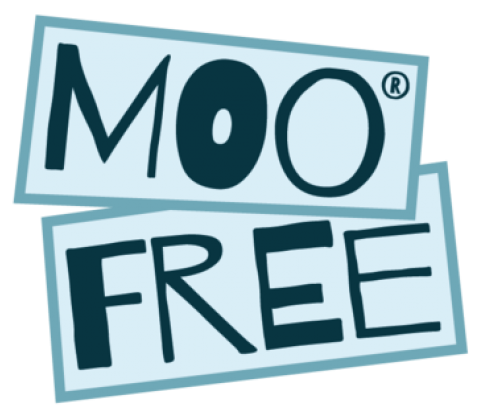 MooFree