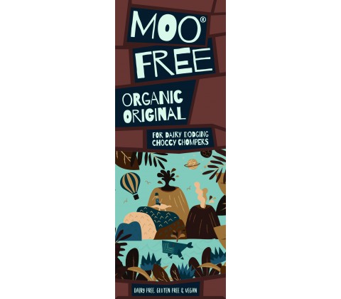 MooFree