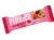 Perkier Quinoa Bar m/Goji og Tranebær