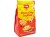 0-af2ea26b-800-Sch-r-Choco-Chip-Cookies-200-g