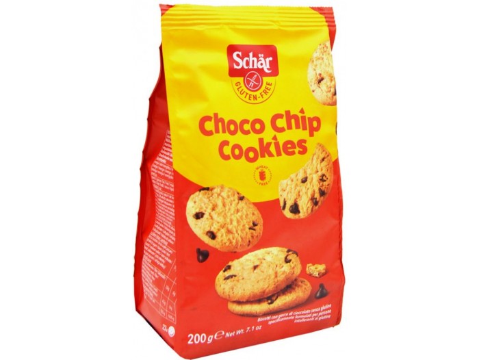 0-af2ea26b-800-Sch-r-Choco-Chip-Cookies-200-g