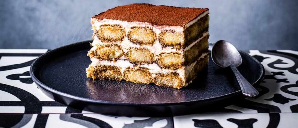 Tiramisu-d68a628