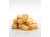 Croutons