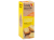 Lovemore CUSTARD CREAMS