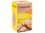 Lovemore Digestivekjeks