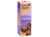 Lovemore O’ CHOCOS