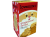 Lovemore SANTA GINGERBREAD