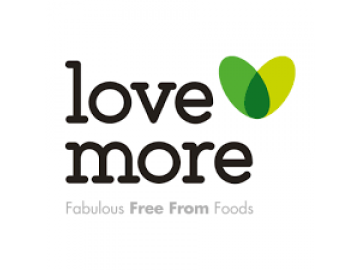 LOVEMORE