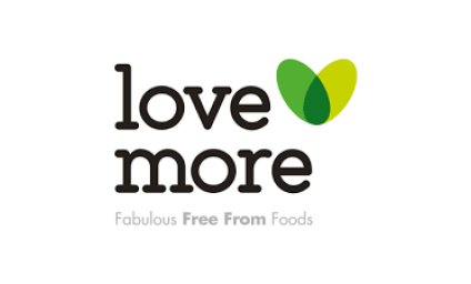 LOVEMORE