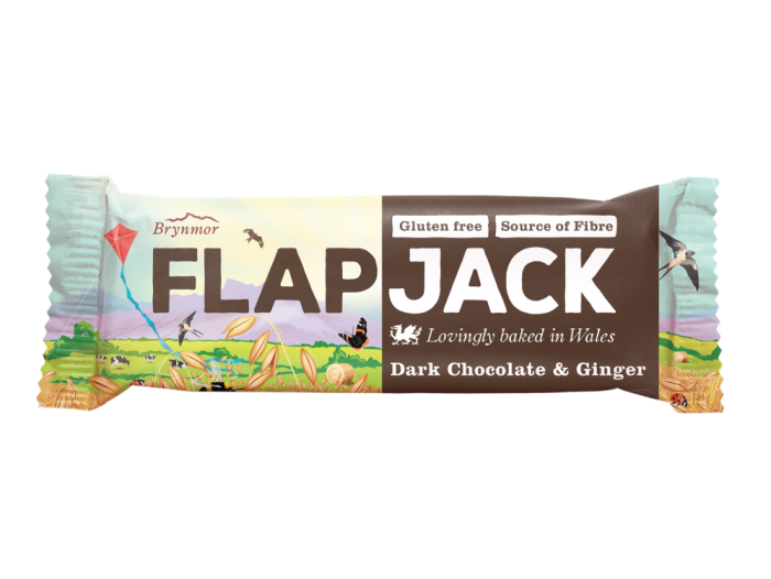 Dark-Chocolate-and-Ginger-997x428