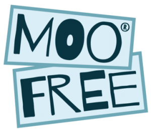 moo-free-logo_standard-low-res_360x