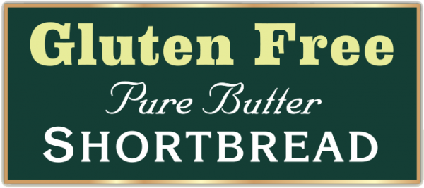 gluten_free