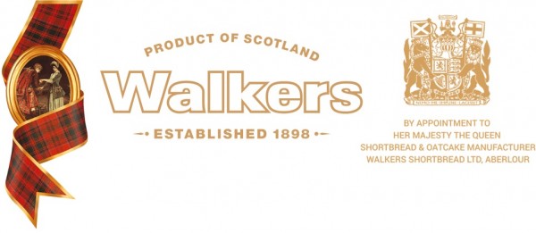 logo-walkers-emblem (1)
