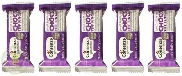 consenza-choco-teff-fingers-100gr-1