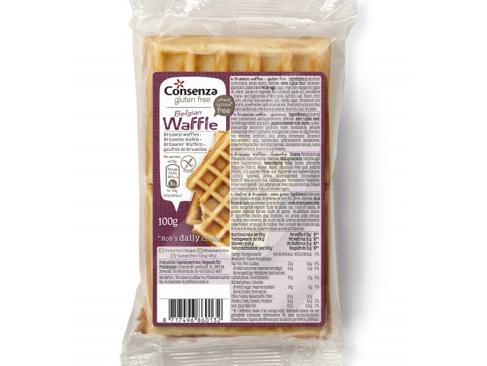 CS004521_Consenza_Brusselse_Wafels