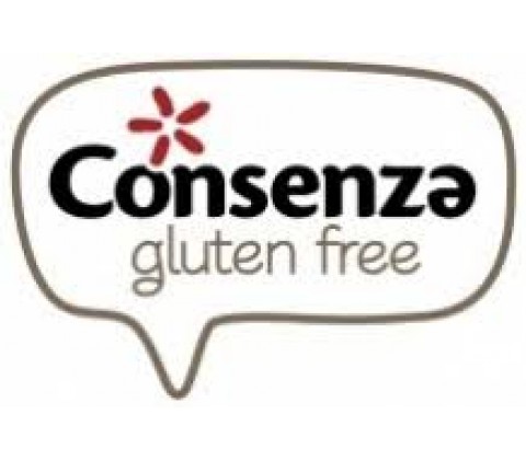 Consenza