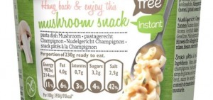 Consenza-Instant-Macaroni-Champignon-520x245 (2)